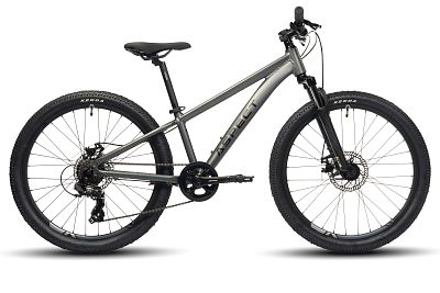 Превью  Велосипед ASPECT Winner (2024)